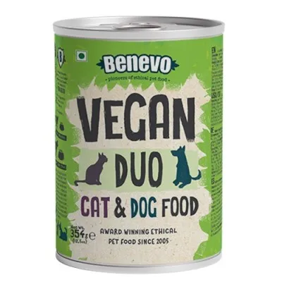 Benevo DUO