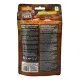 Pawtato TUBES Seaweed