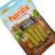 Pawtato TUBES Seaweed