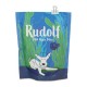 Vegan4Dogs RUDOLF