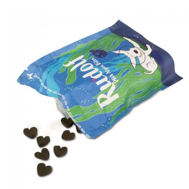 Vegan4Dogs RUDOLF
