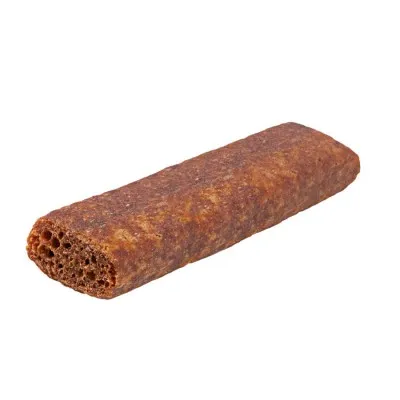 Vegdog DENTALS XL